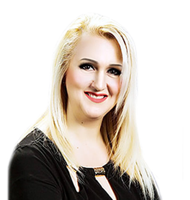 Local Anger Management Program Inessa Nazaryan Executive Manager Facilitator